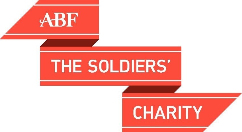 Army Benevolent Fund