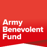 Army Benevolent Fund