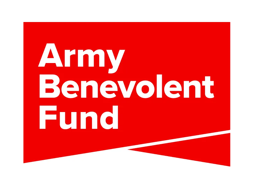 Army Benevolent Fund